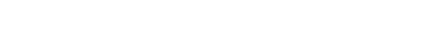 Al Ameen Research Publication – আল আমীন রিসার্চ পাবলিকেশন